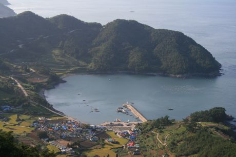 이미지를 클릭하면 원본을 보실 수 있습니다.