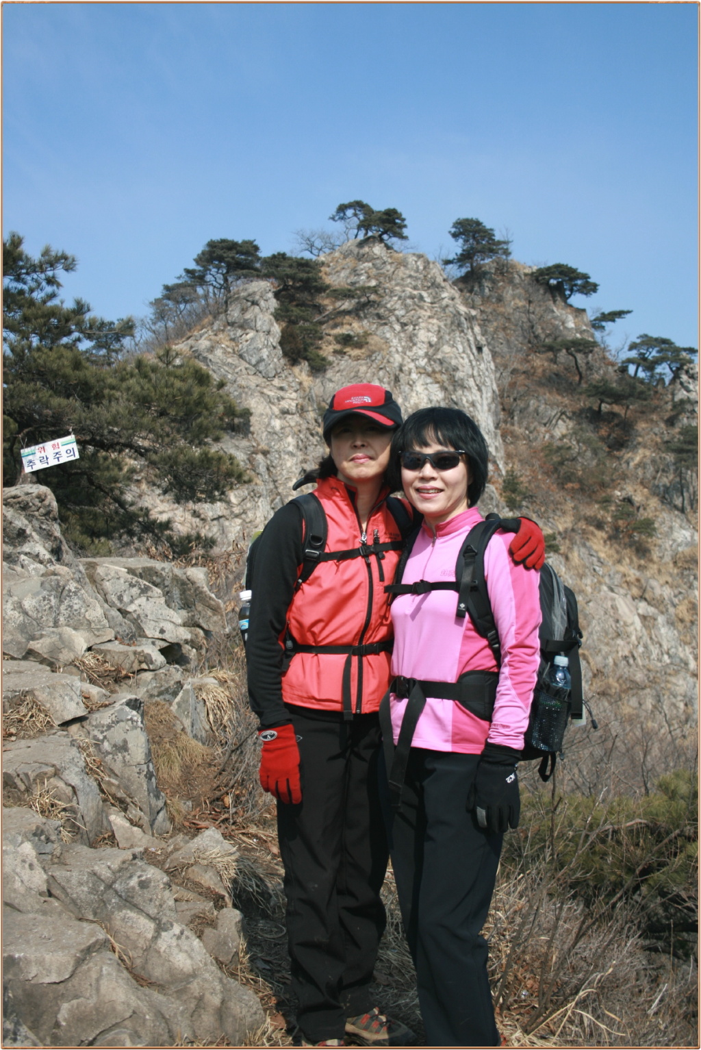 이미지를 클릭하면 원본을 보실 수 있습니다.