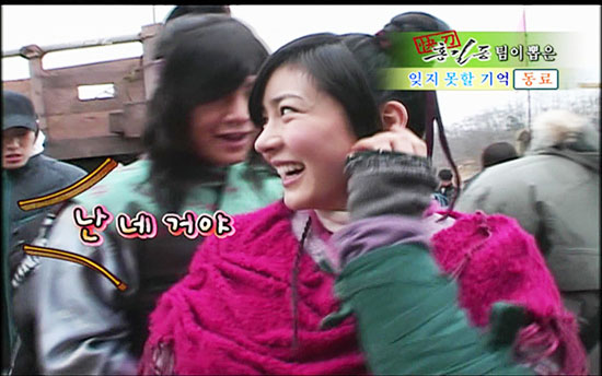 이미지를 클릭하면 원본을 보실 수 있습니다.