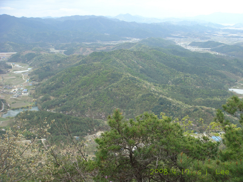 이미지를 클릭하면 원본을 보실 수 있습니다.