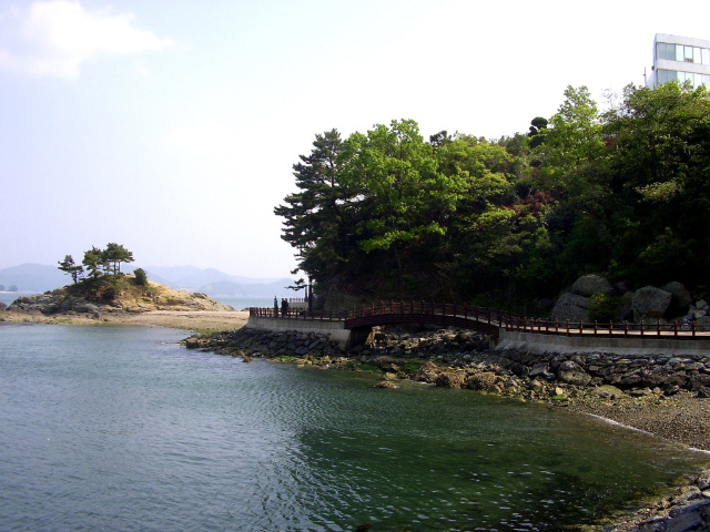 이미지를 클릭하면 원본을 보실 수 있습니다.