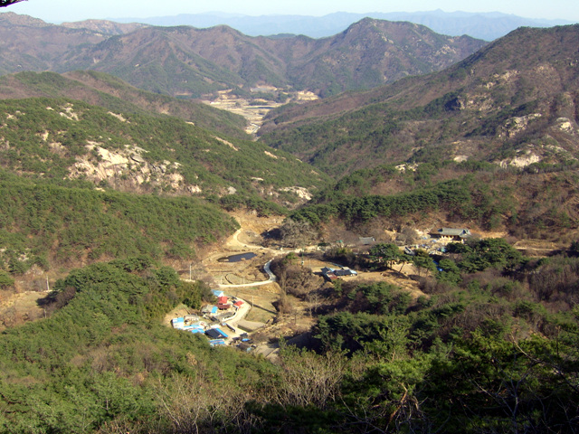 이미지를 클릭하면 원본을 보실 수 있습니다.