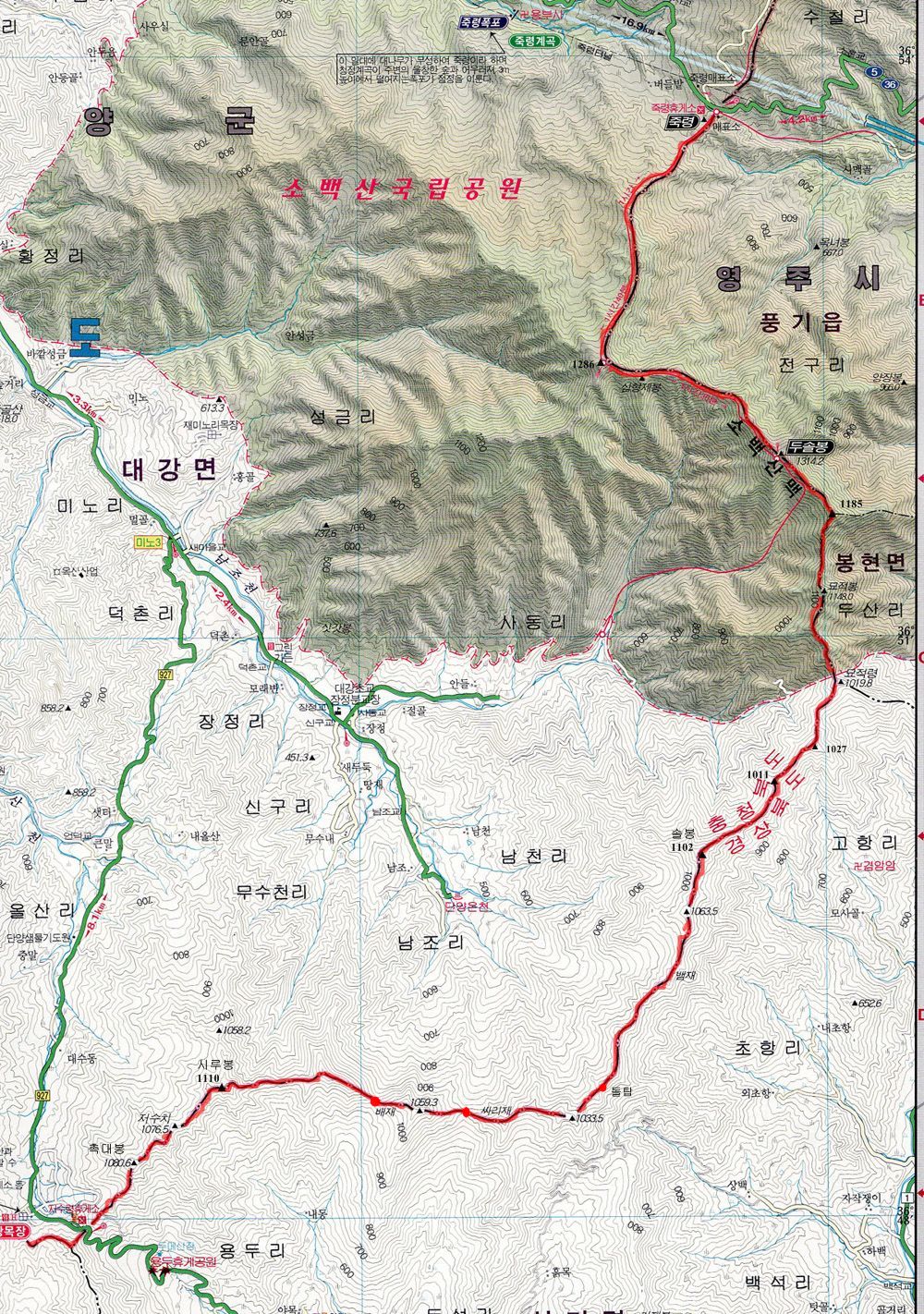 이미지를 클릭하면 원본을 보실 수 있습니다.