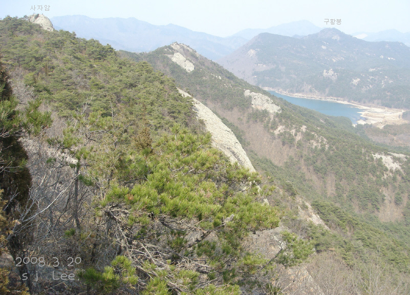 이미지를 클릭하면 원본을 보실 수 있습니다.