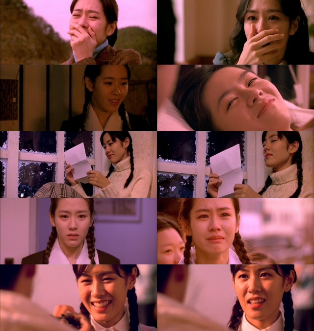 이미지를 클릭하면 원본을 보실 수 있습니다.