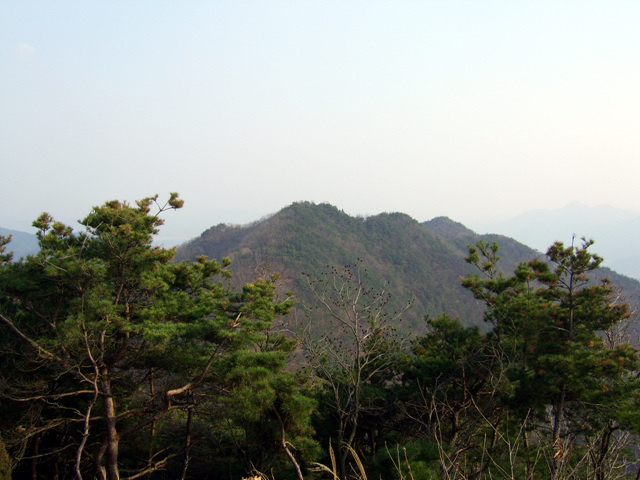 이미지를 클릭하면 원본을 보실 수 있습니다.