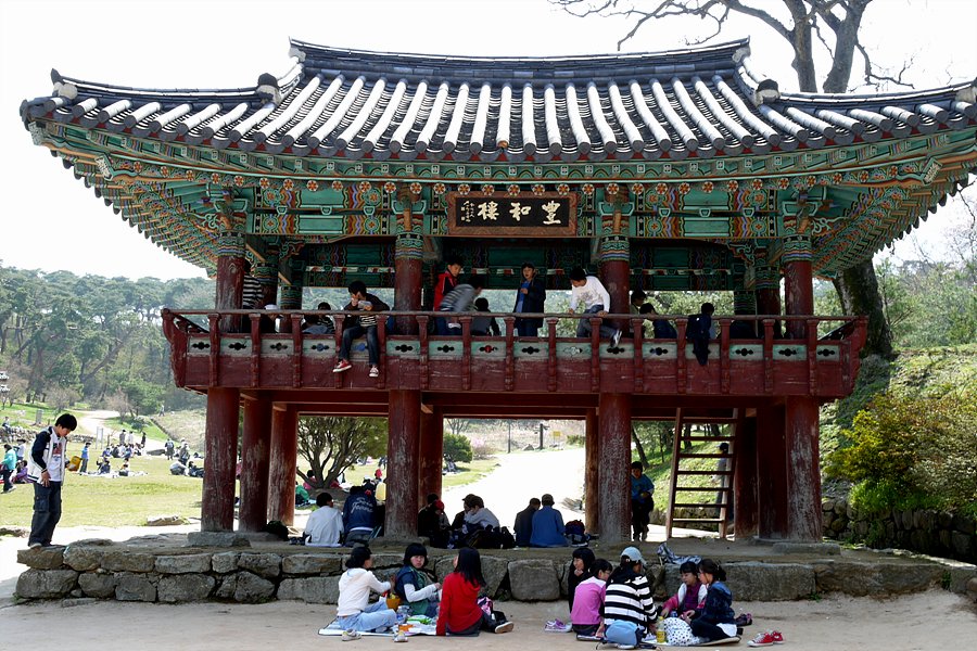 이미지를 클릭하면 원본을 보실 수 있습니다.
