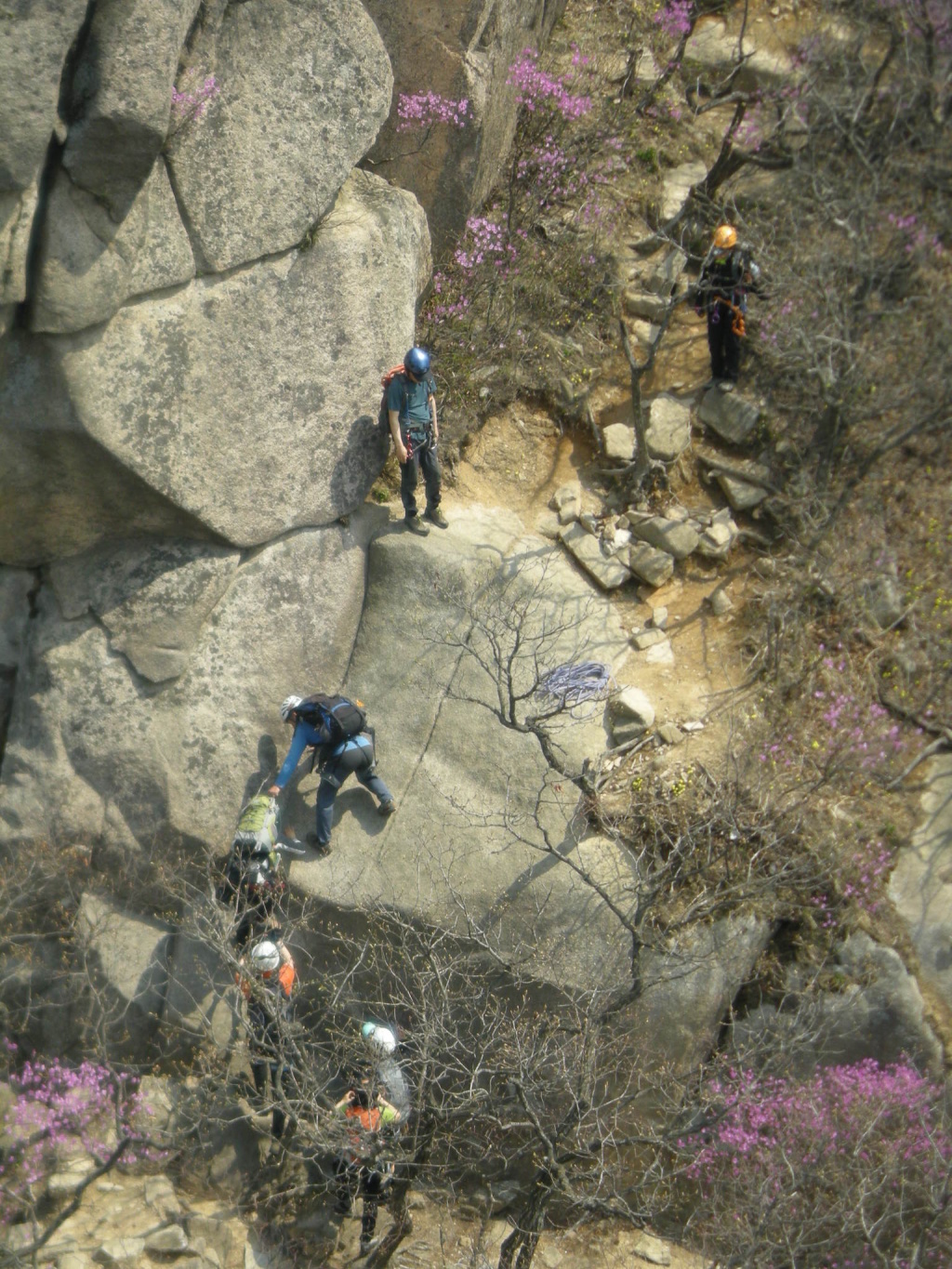 이미지를 클릭하면 원본을 보실 수 있습니다.