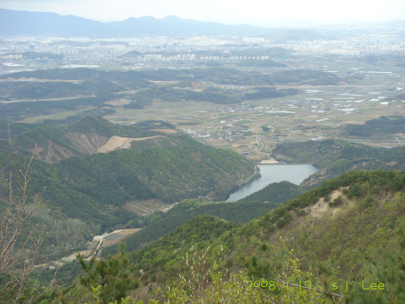 이미지를 클릭하면 원본을 보실 수 있습니다.