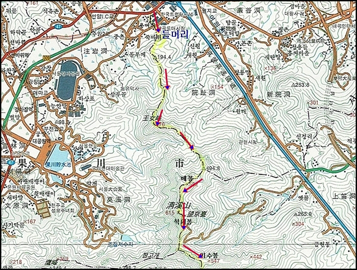 이미지를 클릭하면 원본을 보실 수 있습니다.