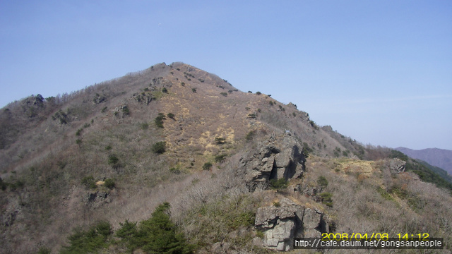 이미지를 클릭하면 원본을 보실 수 있습니다.