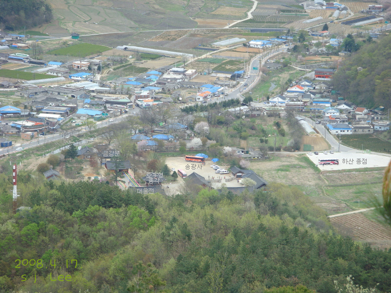 이미지를 클릭하면 원본을 보실 수 있습니다.