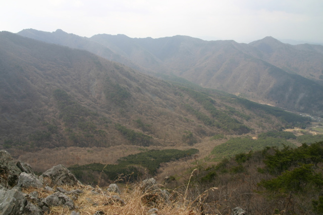 이미지를 클릭하면 원본을 보실 수 있습니다.