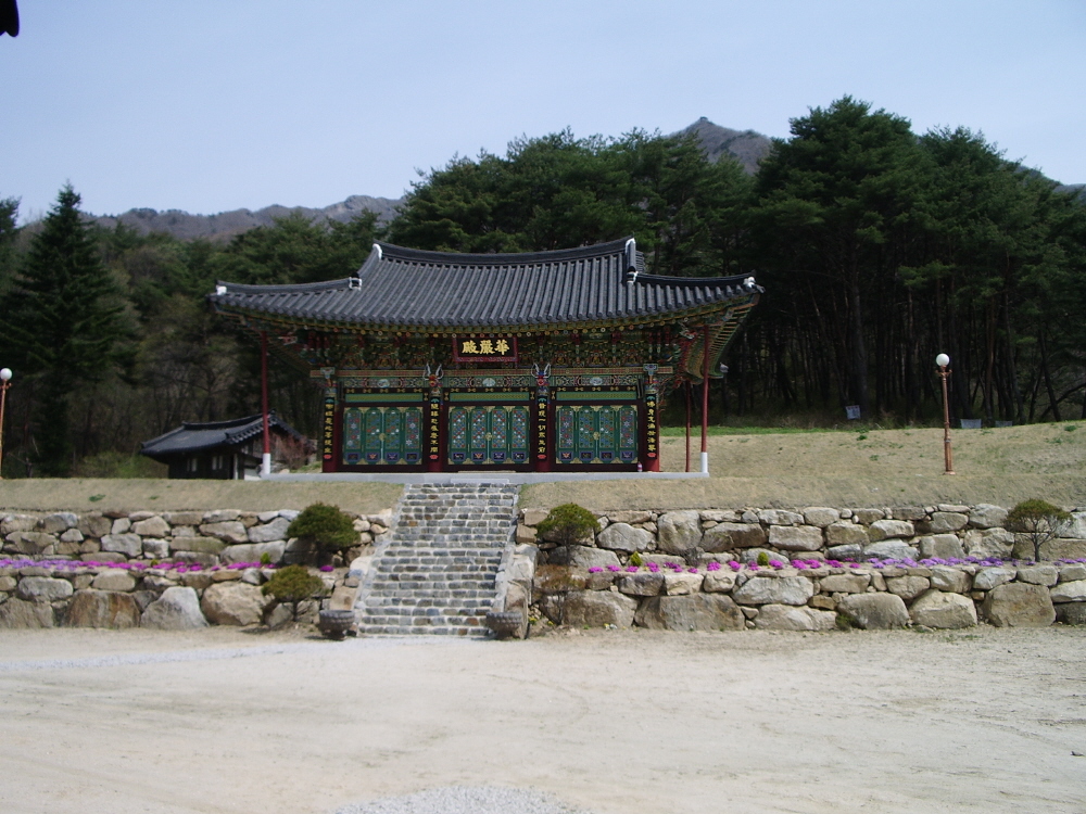 이미지를 클릭하면 원본을 보실 수 있습니다.