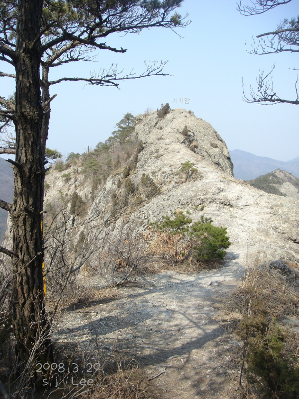 이미지를 클릭하면 원본을 보실 수 있습니다.