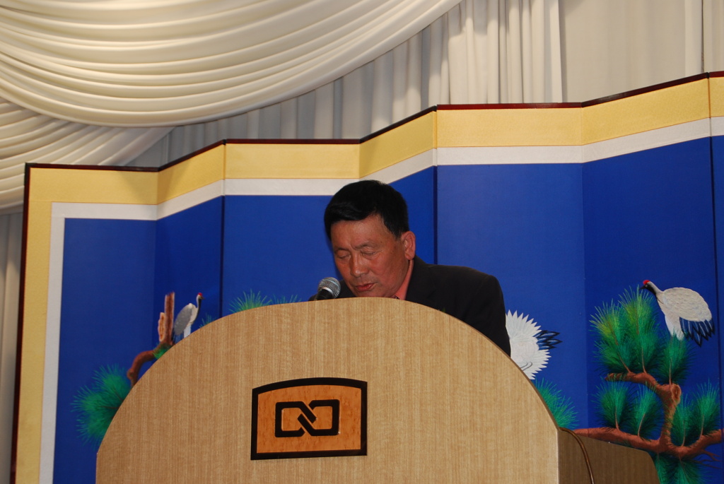 졸업30주년행사 5