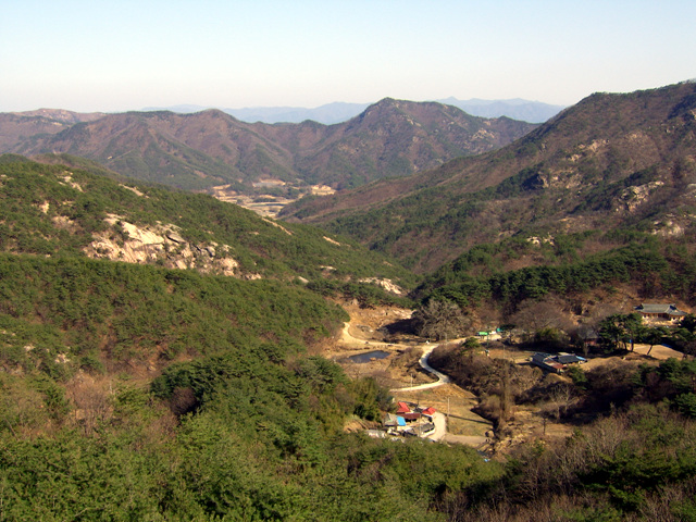 이미지를 클릭하면 원본을 보실 수 있습니다.