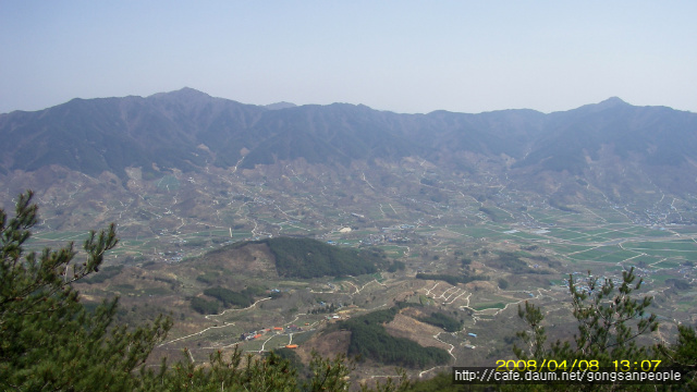 이미지를 클릭하면 원본을 보실 수 있습니다.