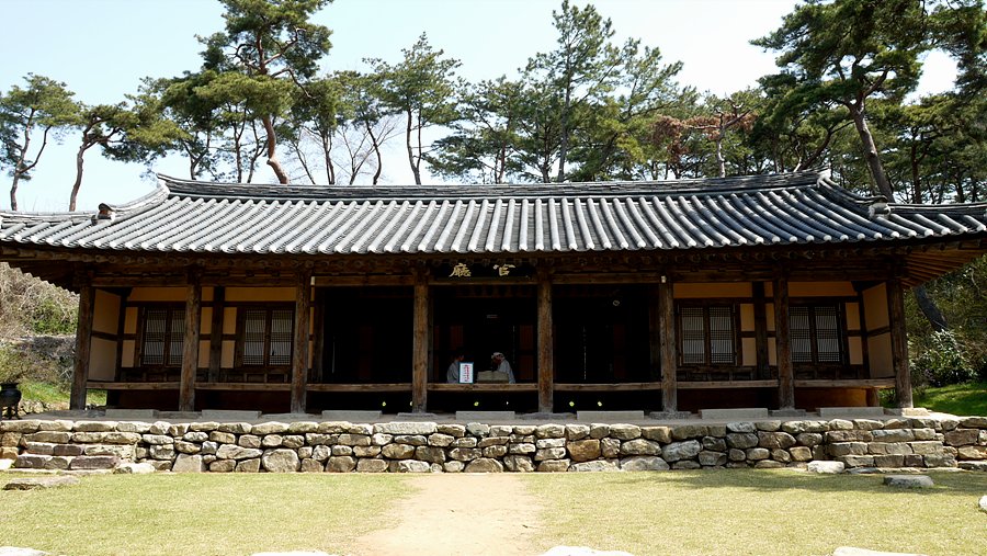 이미지를 클릭하면 원본을 보실 수 있습니다.