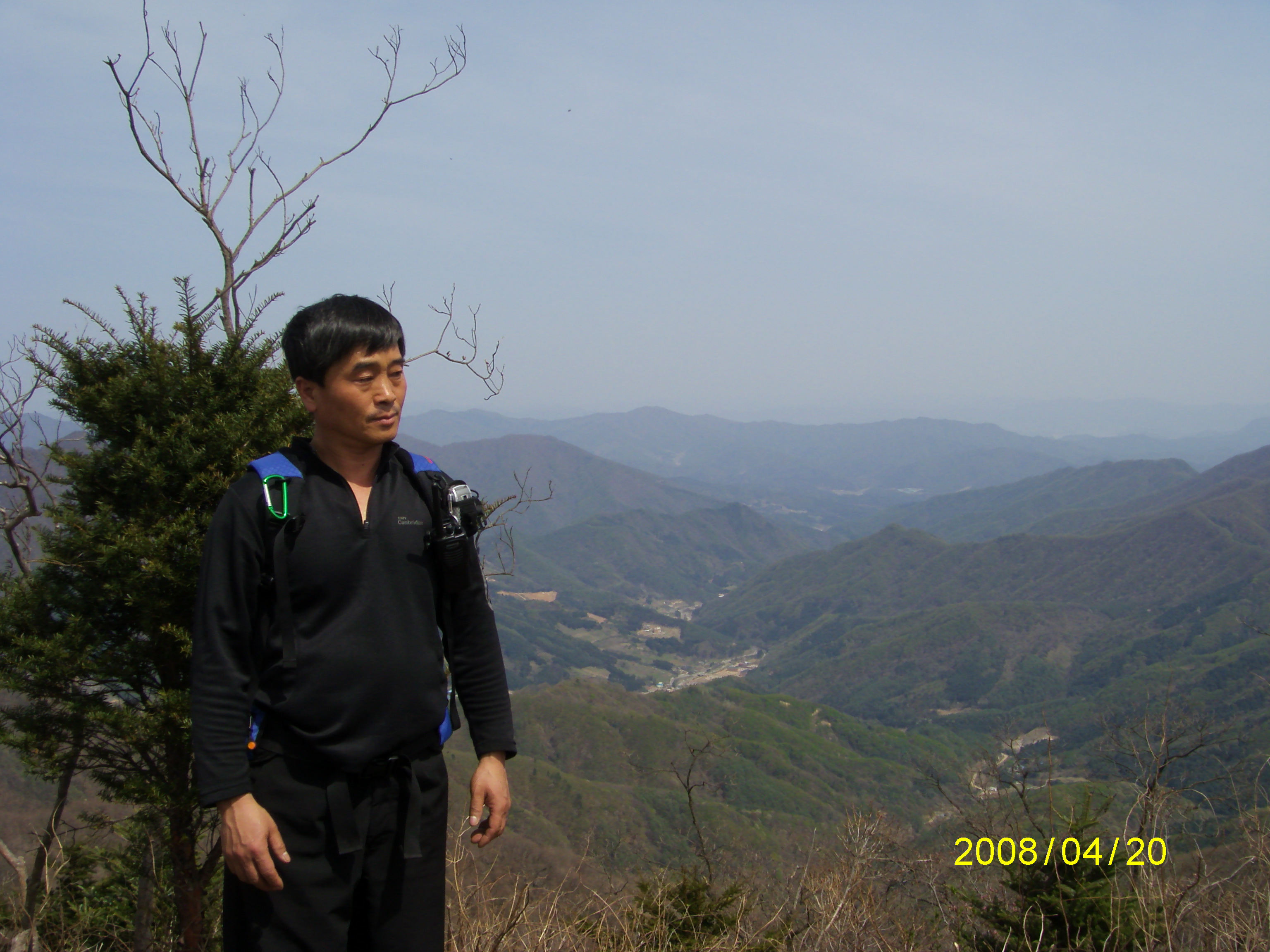 이미지를 클릭하면 원본을 보실 수 있습니다.