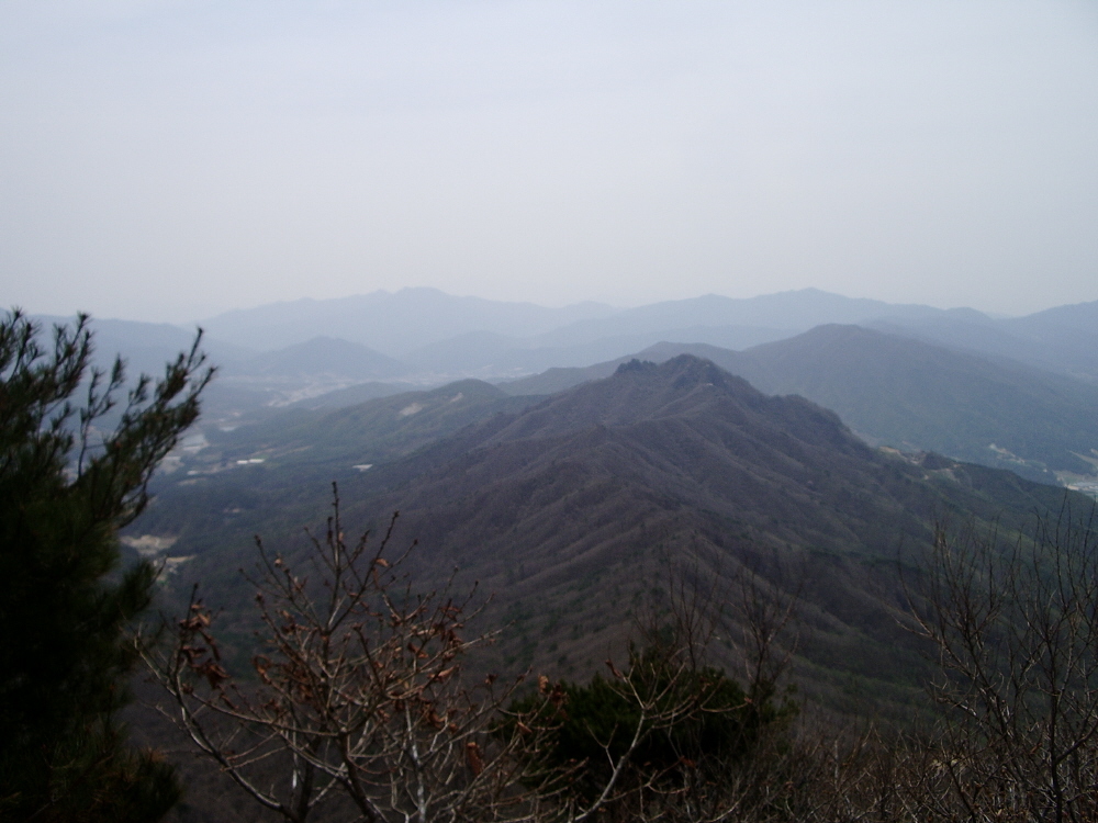 이미지를 클릭하면 원본을 보실 수 있습니다.