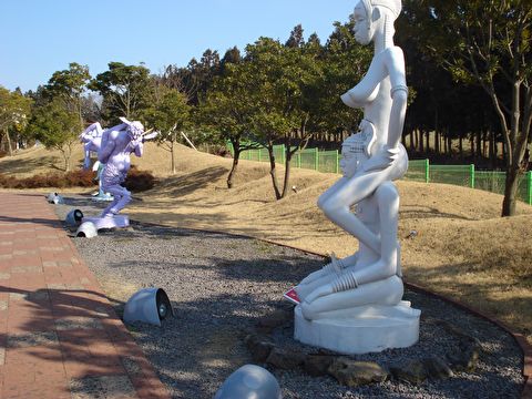 이미지를 클릭하면 원본을 보실 수 있습니다.