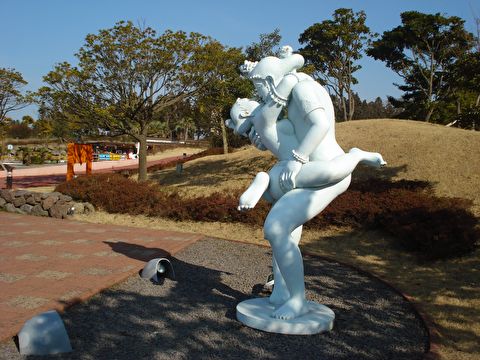 이미지를 클릭하면 원본을 보실 수 있습니다.