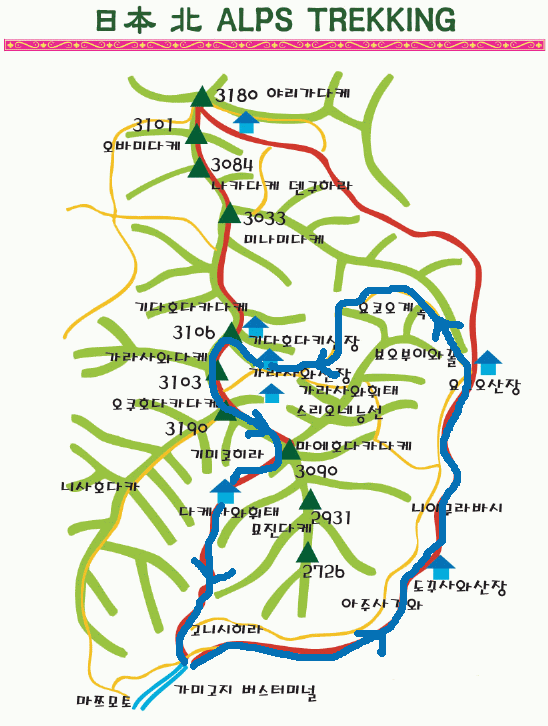 이미지를 클릭하면 원본을 보실 수 있습니다.