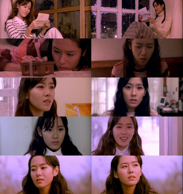 이미지를 클릭하면 원본을 보실 수 있습니다.