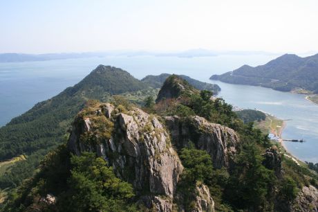 이미지를 클릭하면 원본을 보실 수 있습니다.