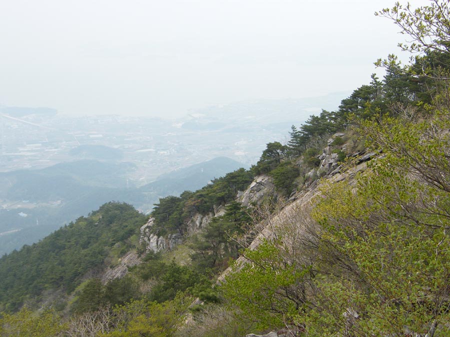 이미지를 클릭하면 원본을 보실 수 있습니다.