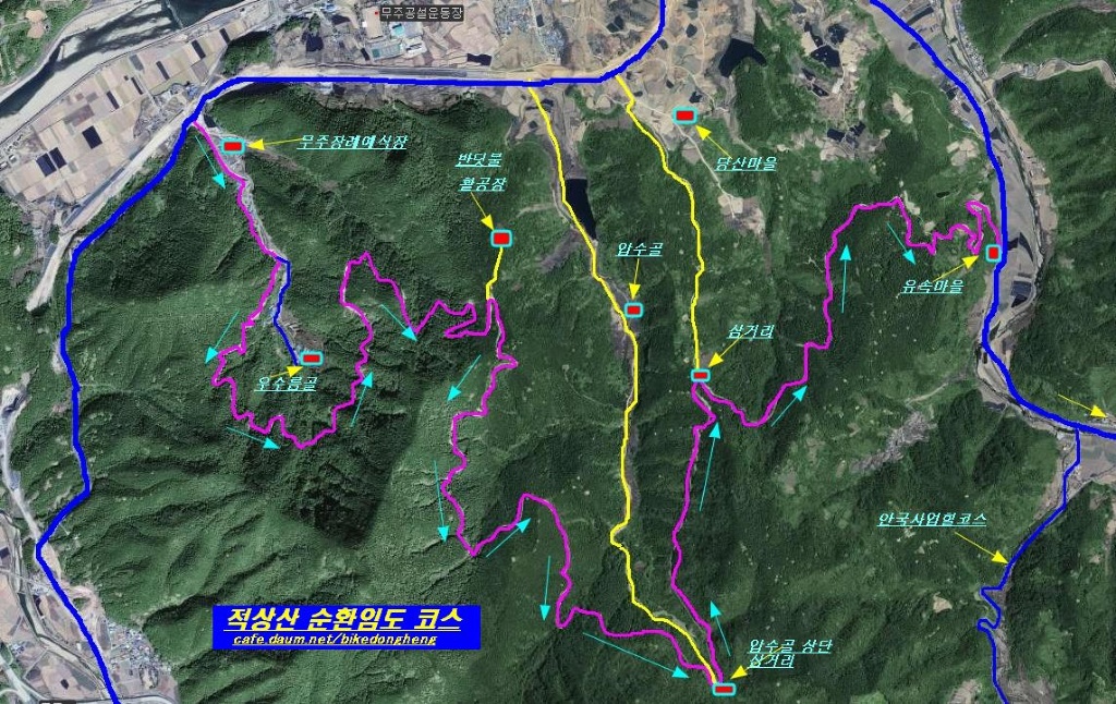 이미지를 클릭하면 원본을 보실 수 있습니다.