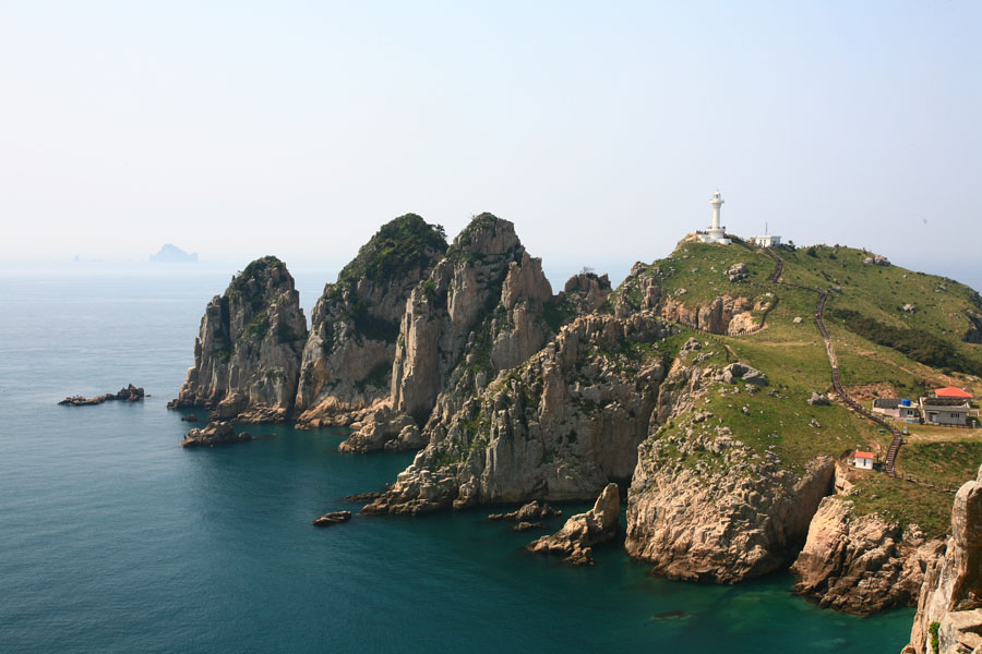 송운 사랑방 (Song Woon Art Hall)
