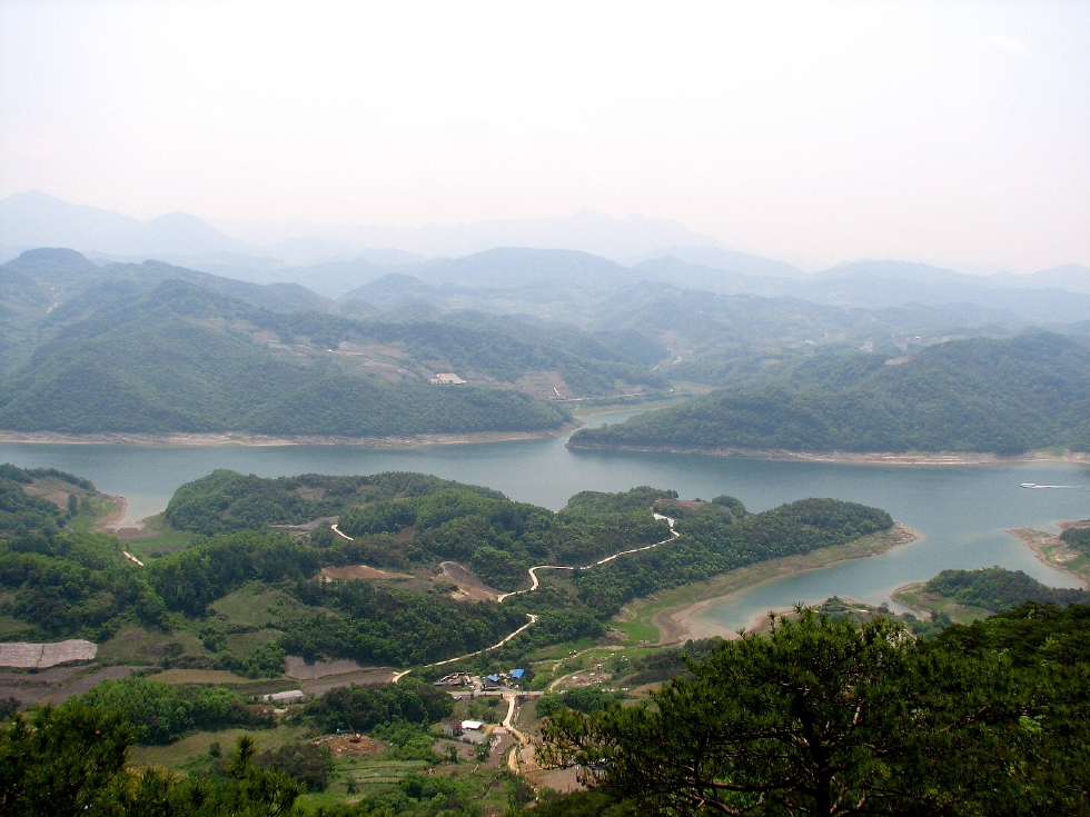 이미지를 클릭하면 원본을 보실 수 있습니다.