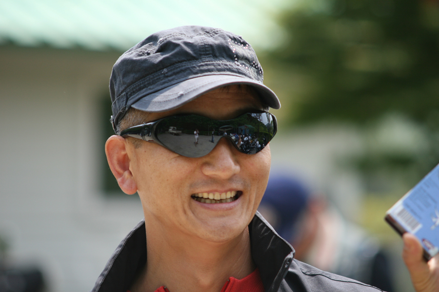 이미지를 클릭하면 원본을 보실 수 있습니다.