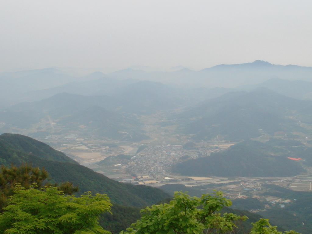 이미지를 클릭하면 원본을 보실 수 있습니다.