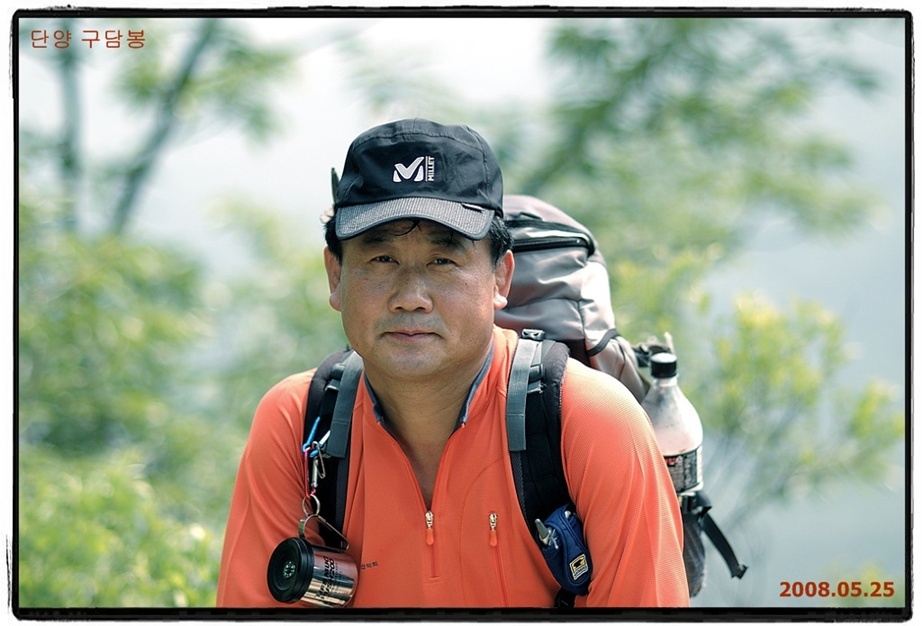 이미지를 클릭하면 원본을 보실 수 있습니다.