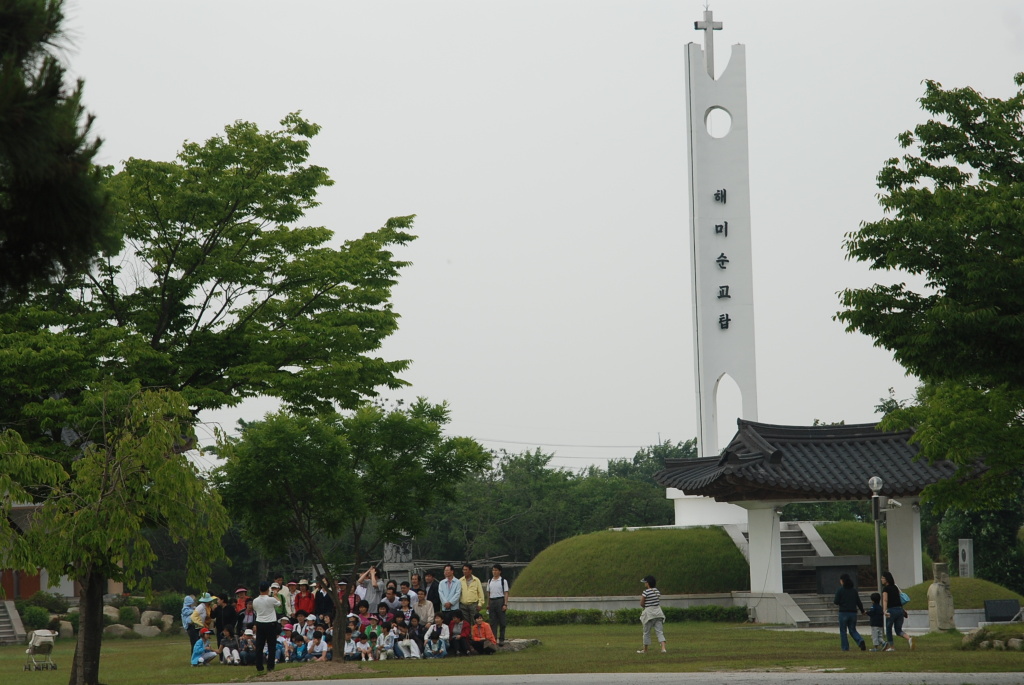 이미지를 클릭하면 원본을 보실 수 있습니다.