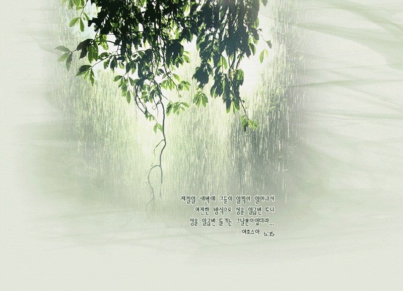 이미지를 클릭하면 원본을 보실 수 있습니다.