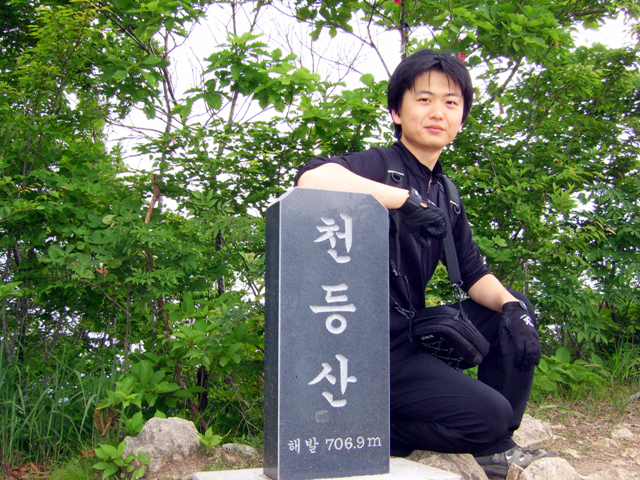 이미지를 클릭하면 원본을 보실 수 있습니다.