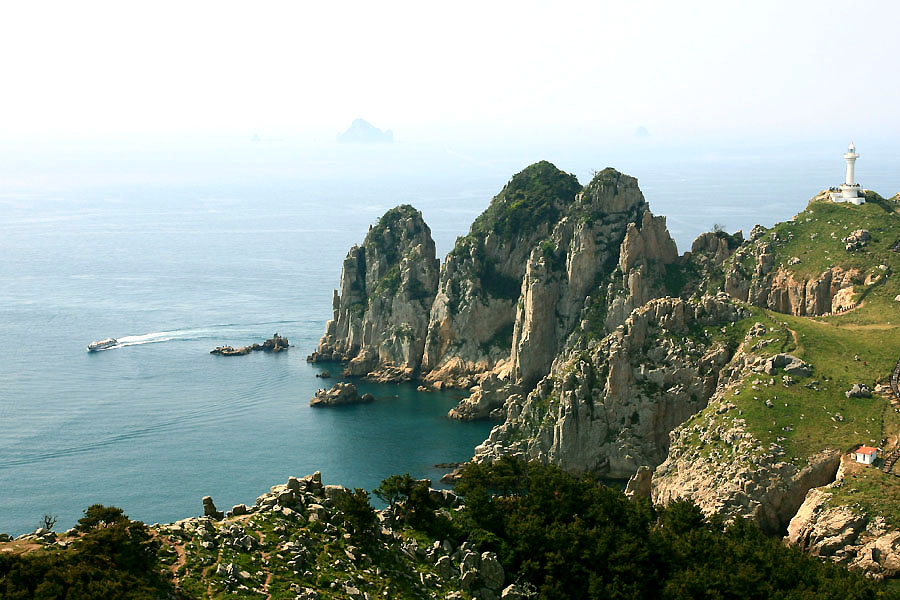 송운 사랑방 (Song Woon Art Hall)