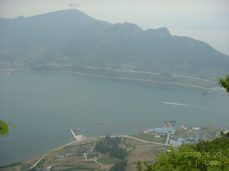이미지를 클릭하면 원본을 보실 수 있습니다.