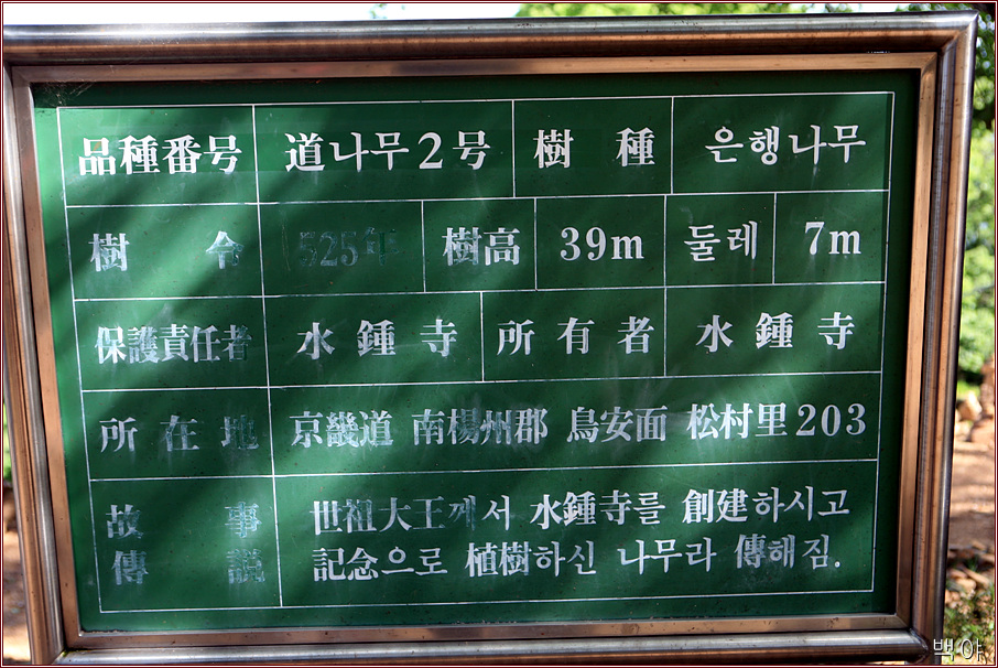 이미지를 클릭하면 원본을 보실 수 있습니다.