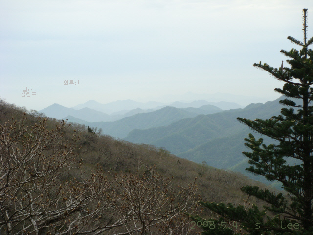 이미지를 클릭하면 원본을 보실 수 있습니다.