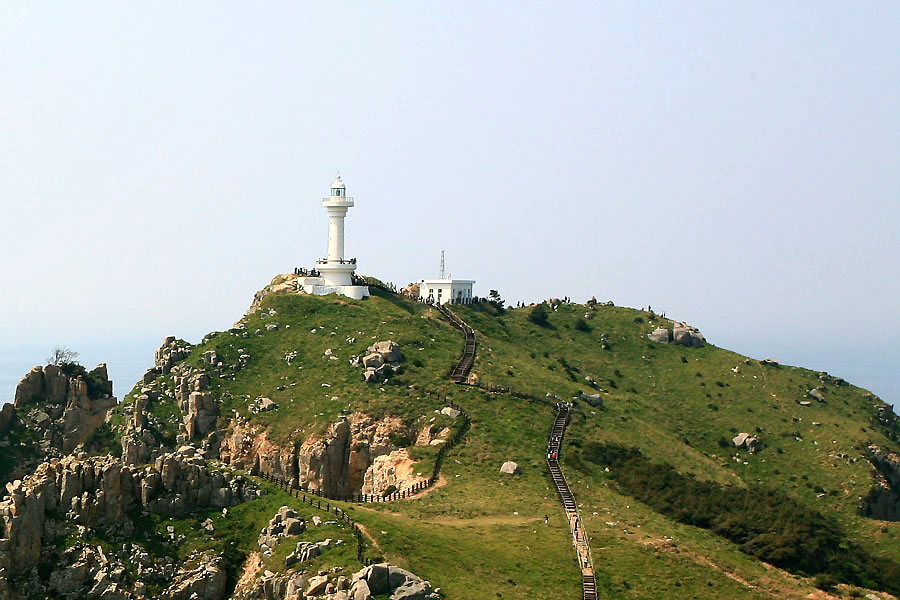 송운 사랑방 (Song Woon Art Hall)