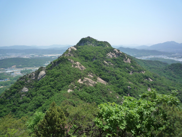 이미지를 클릭하면 원본을 보실 수 있습니다.