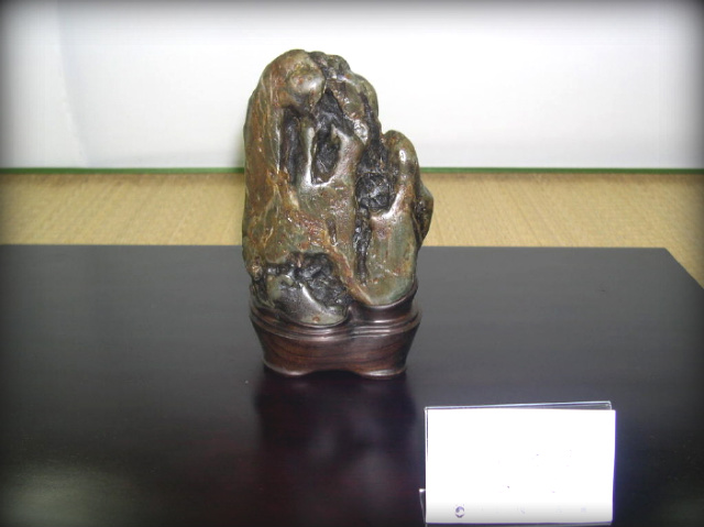 이미지를 클릭하면 원본을 보실 수 있습니다.