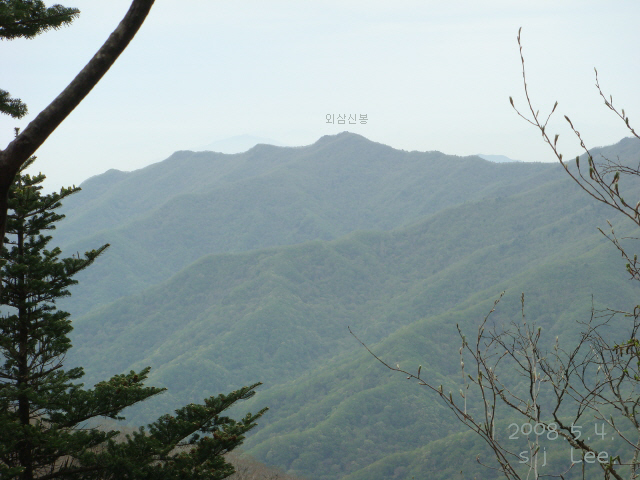 이미지를 클릭하면 원본을 보실 수 있습니다.