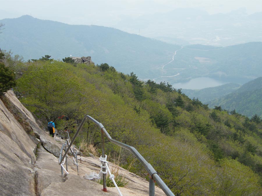 이미지를 클릭하면 원본을 보실 수 있습니다.