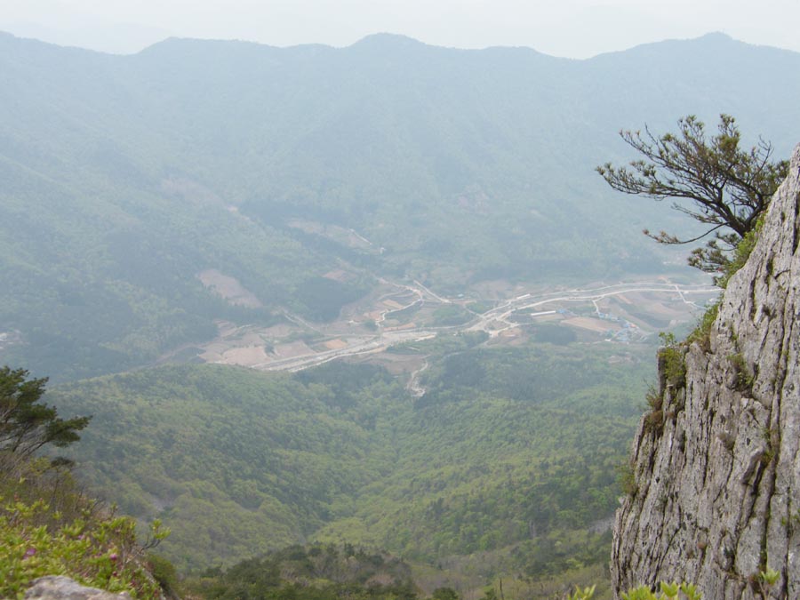 이미지를 클릭하면 원본을 보실 수 있습니다.